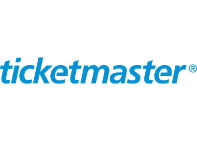 Ticketmaster Ticketmaster